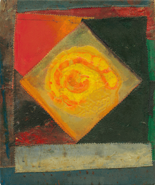 2000s - Recognition and Retrospection