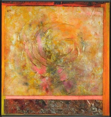 1990s - Continued Evolution