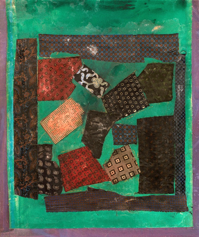 2010s - Major Retrospectives and Honors